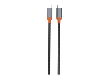 Type C To Type C 3.1 Gen2 Cable